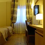 Nido Dell'aquila Assergi