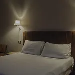 Nido Dell'aquila 3* Assergi