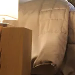 Nido Dell'aquila Assergi