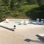 Hotell Nido Dell'aquila