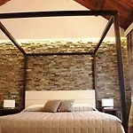 Hotell Nido Dell'aquila