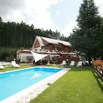 Nido Dell'aquila Assergi