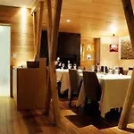 Nido Dell'aquila 3* Assergi