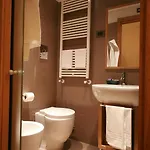 Nido Dell'aquila 3* Assergi