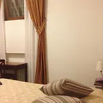 Hotell Nido Dell'aquila