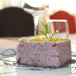 Hotell Nido Dell'aquila Assergi