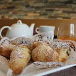 Nido Dell'aquila 3* Assergi