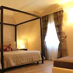 Nido Dell'aquila Assergi