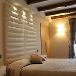 Nido Dell'aquila Hotell Assergi