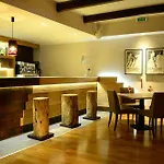 Nido Dell'aquila Assergi