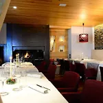 Nido Dell'aquila Assergi