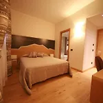 Nido Dell'aquila Assergi