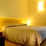 Hotell Nido Dell'aquila 3*