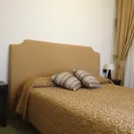 Nido Dell'aquila 3* Assergi