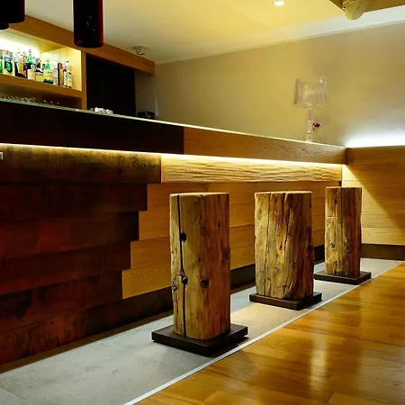 Nido Dell'aquila Assergi