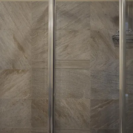 Nido Dell'aquila Hotell 3*