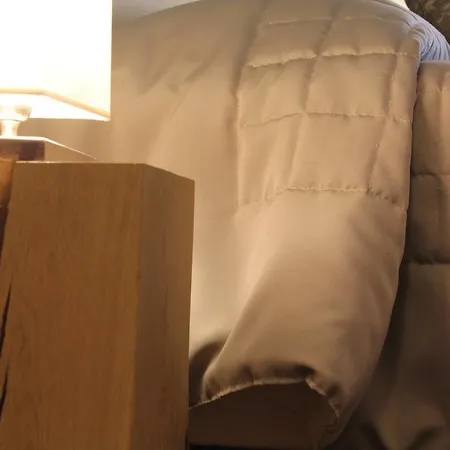 Nido Dell'aquila Assergi