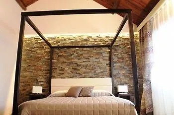 Hotel Nido Dell'aquila