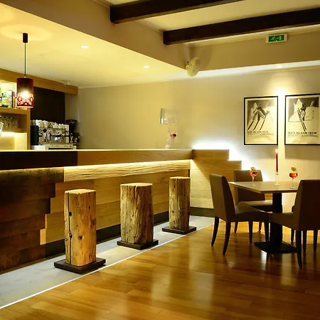 Nido Dell'aquila Assergi