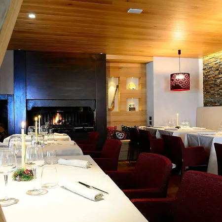 Nido Dell'aquila Assergi