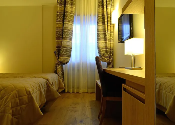 Nido Dell'aquila Assergi