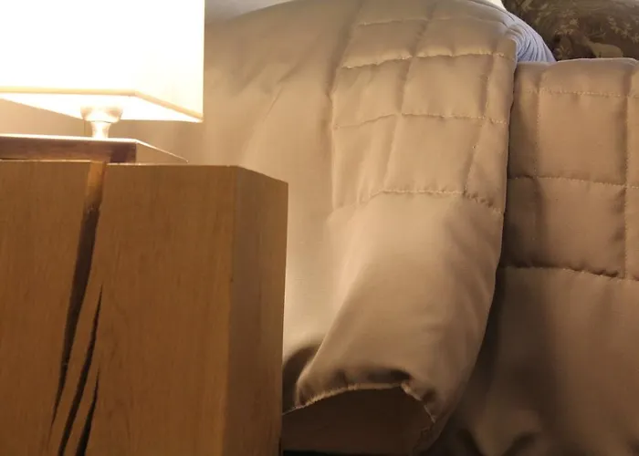 Nido Dell'aquila Ассерджи