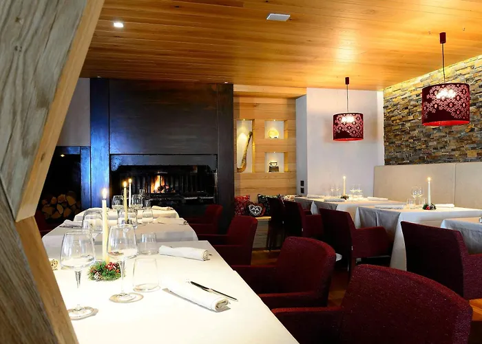 Nido Dell'aquila Assergi