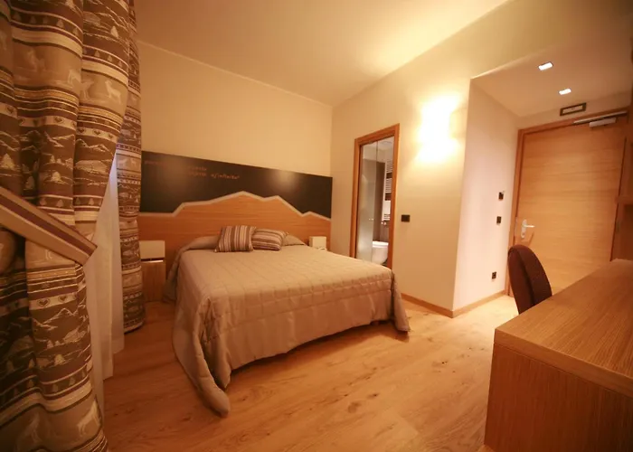 Nido Dell'aquila Assergi